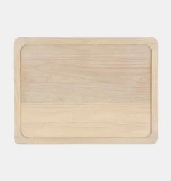 Gabriella End Table