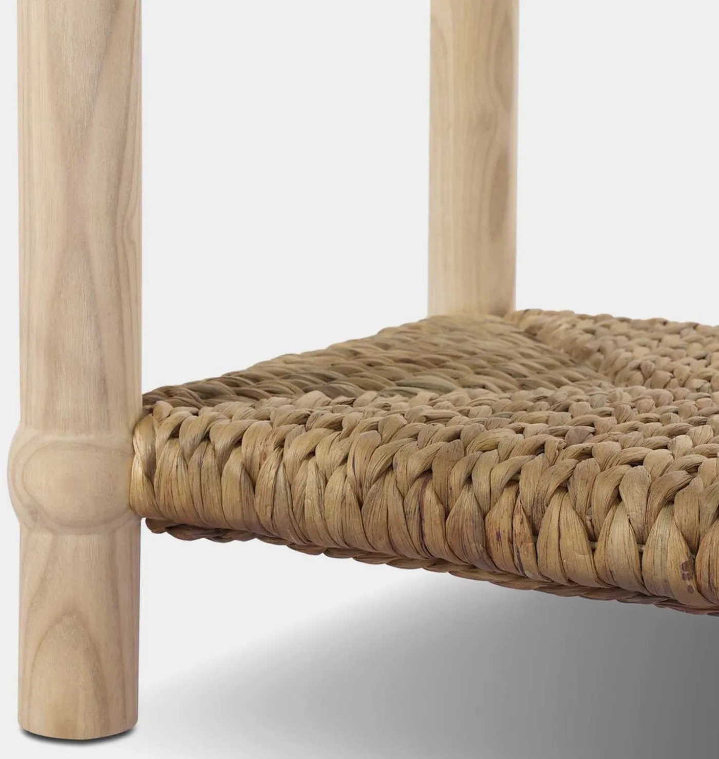 Gabriella End Table