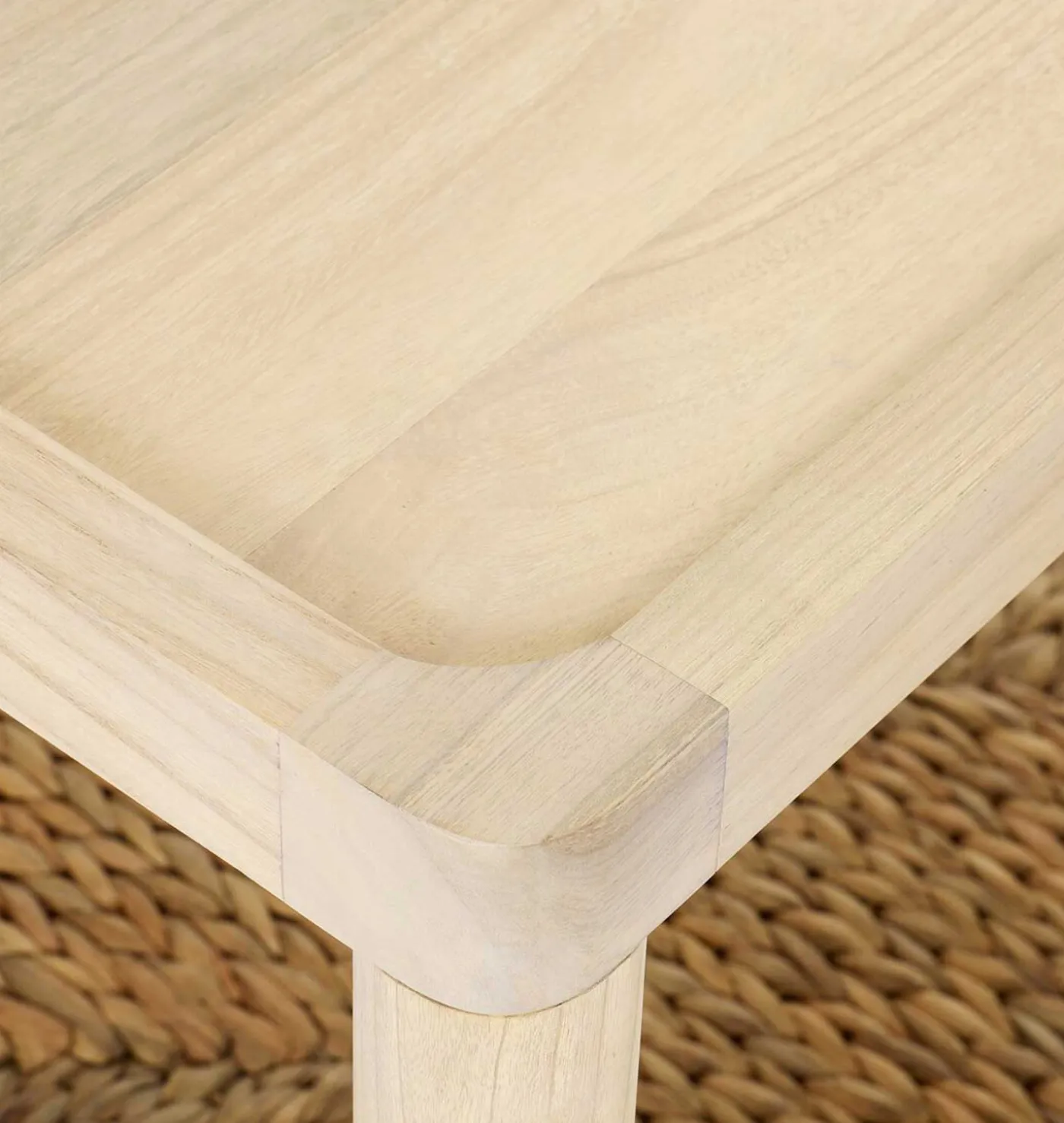 Gabriella End Table