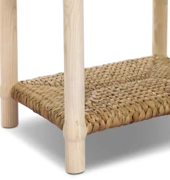 Gabriella End Table
