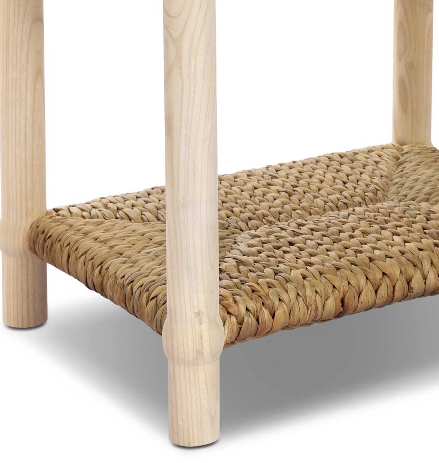 Gabriella End Table