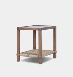 Gabriella End Table