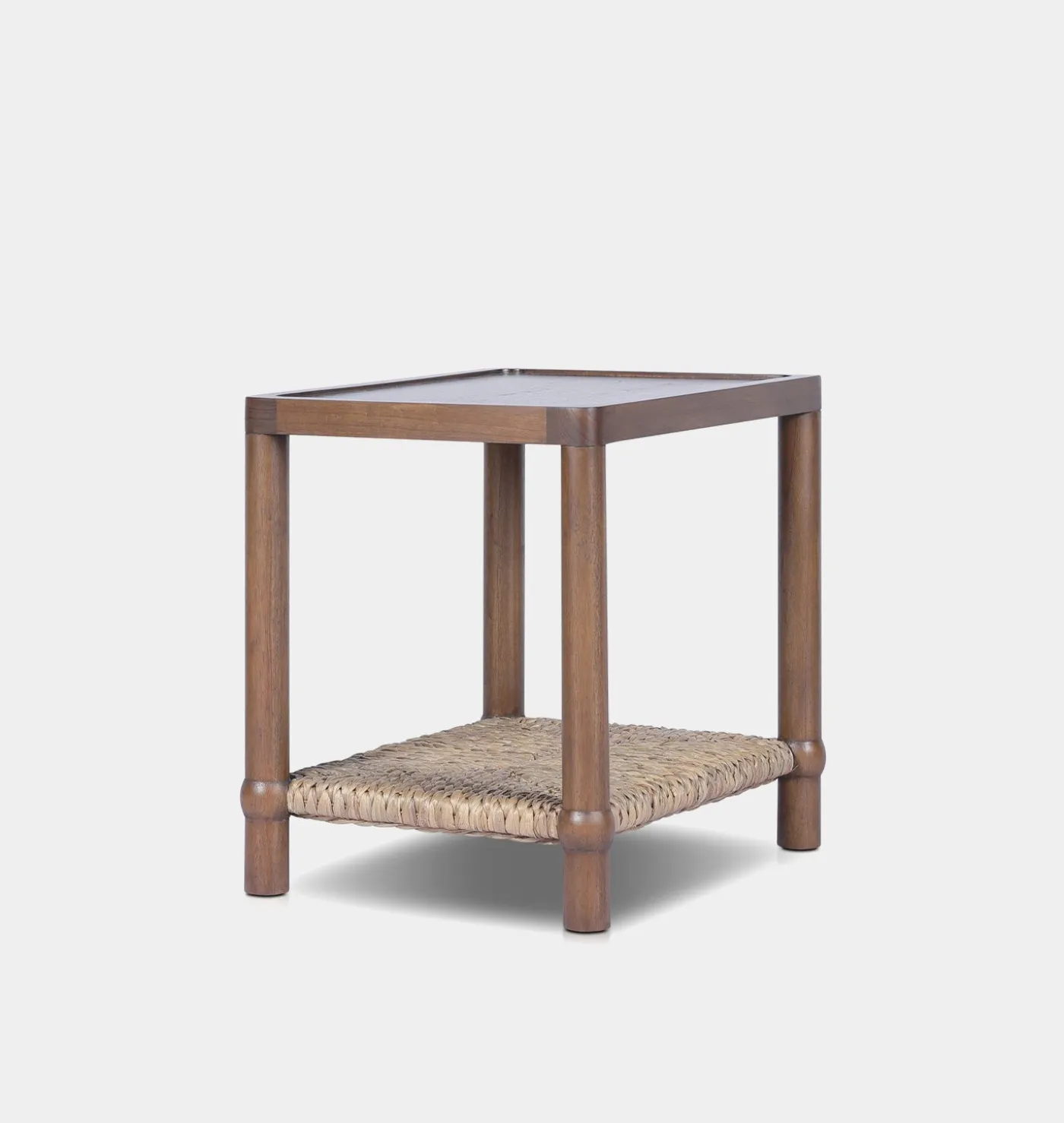Gabriella End Table