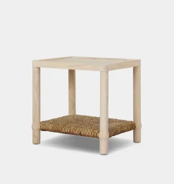 Gabriella End Table
