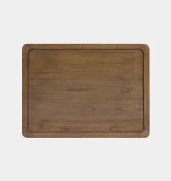 Gabriella End Table