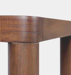 Gabriella End Table