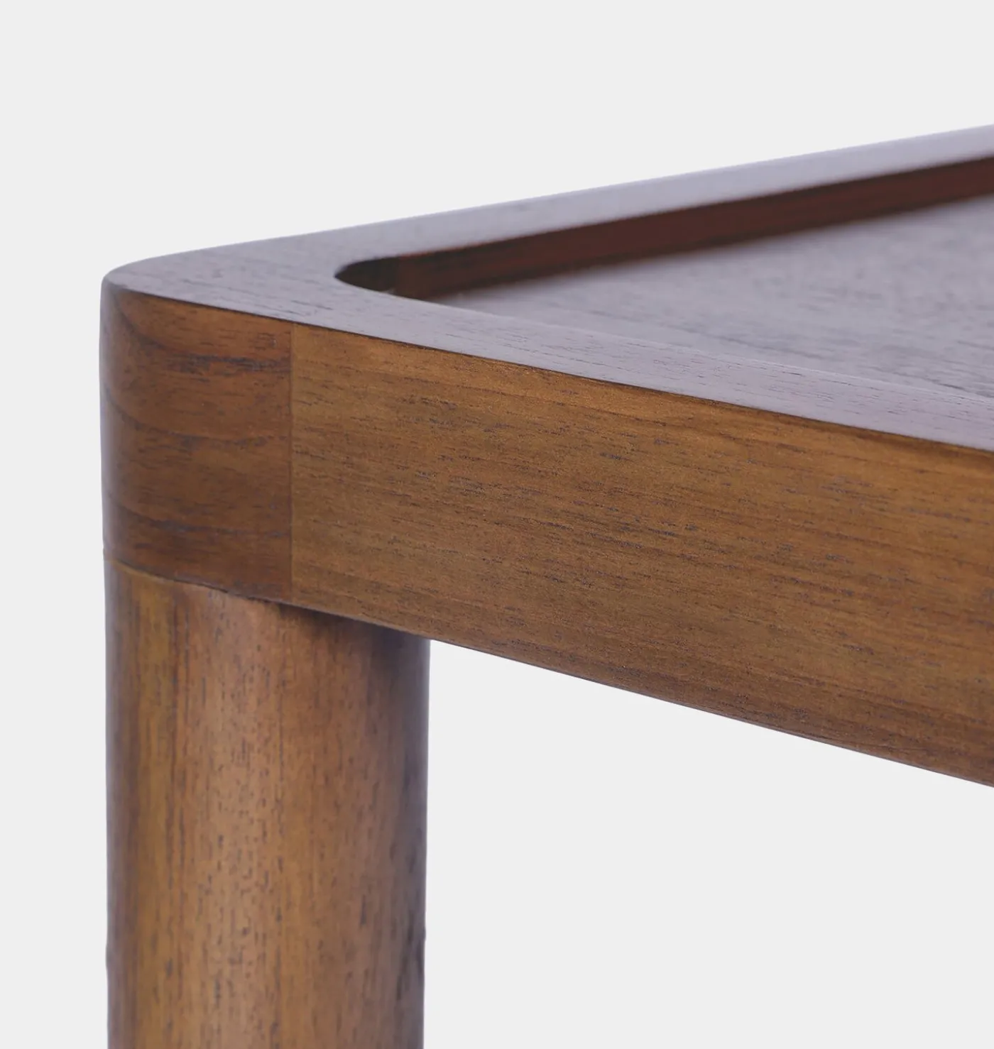 Gabriella End Table