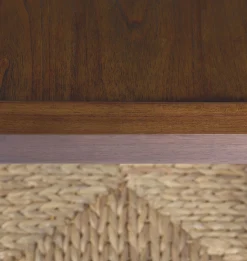 Gabriella End Table