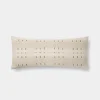 Gabrielle Pillow