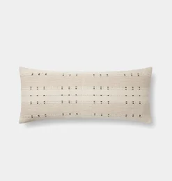 Gabrielle Pillow