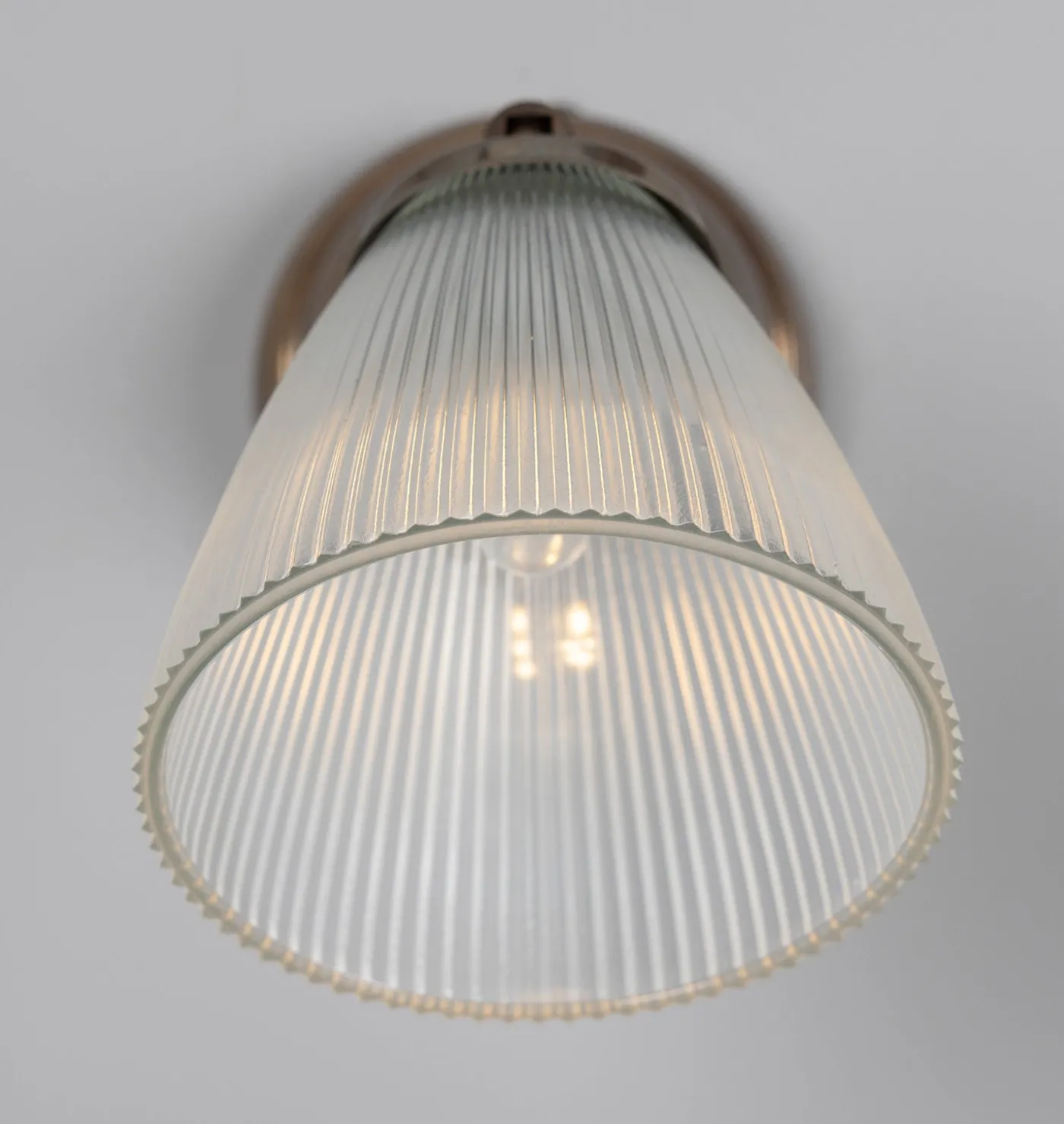 Gadar Vintage Wall Light