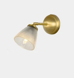 Gadar Vintage Wall Light