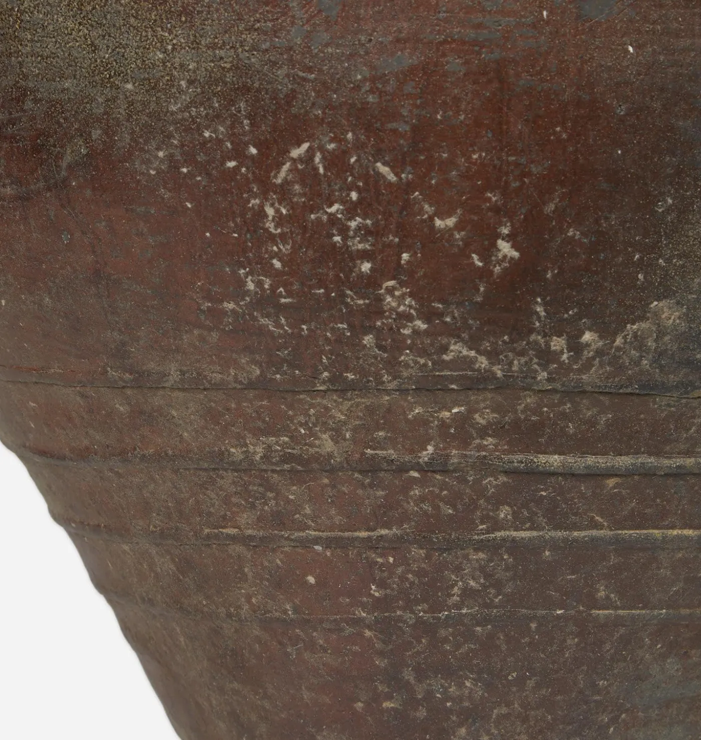 Gaines Vessel