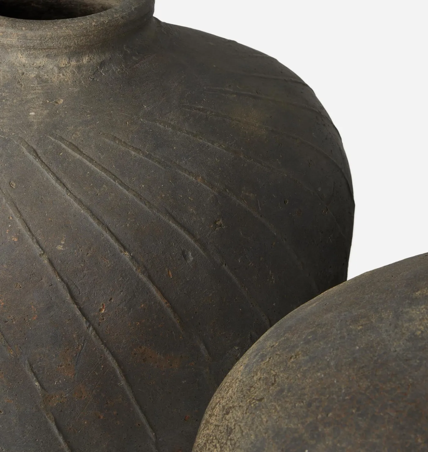 Gaines Vessel