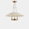 Galesi Chandelier