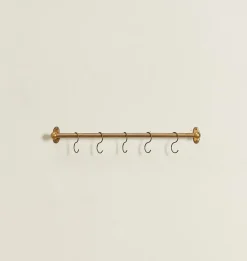 Galway Pot Rack
