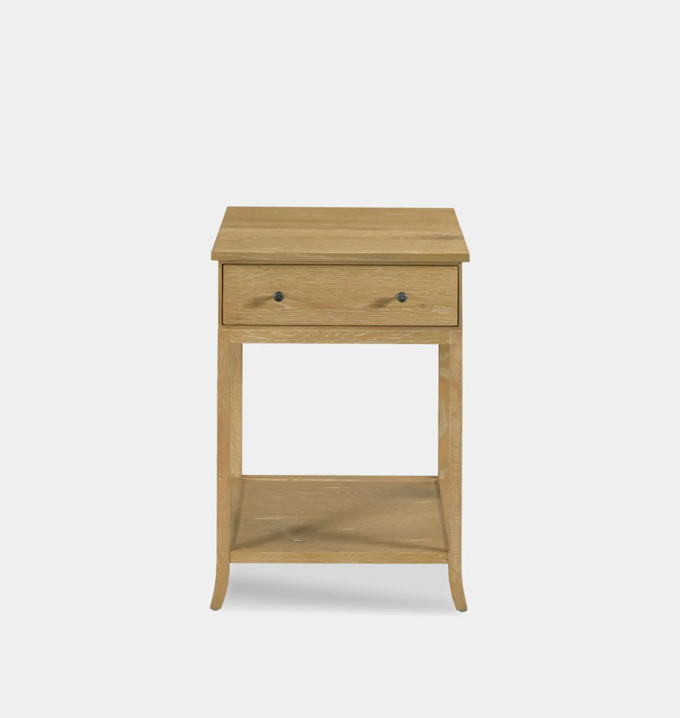 Gavin Side Table