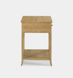 Gavin Side Table