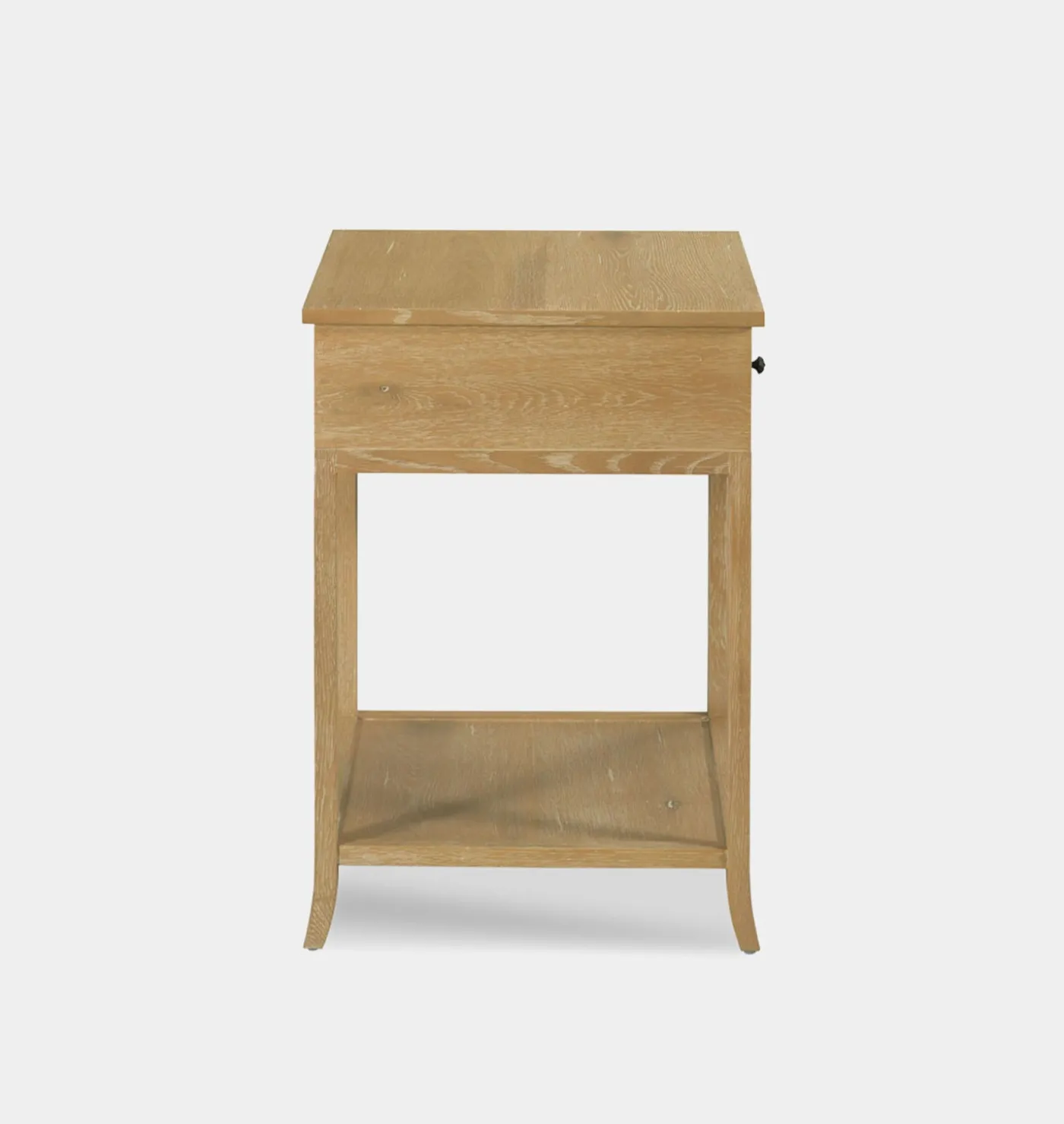 Gavin Side Table