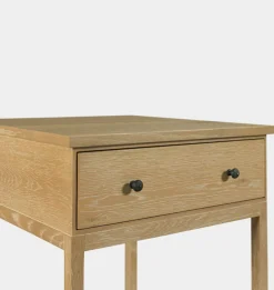 Gavin Side Table