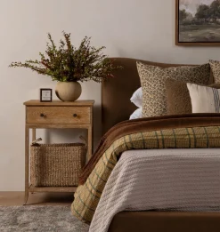 Gavin Side Table