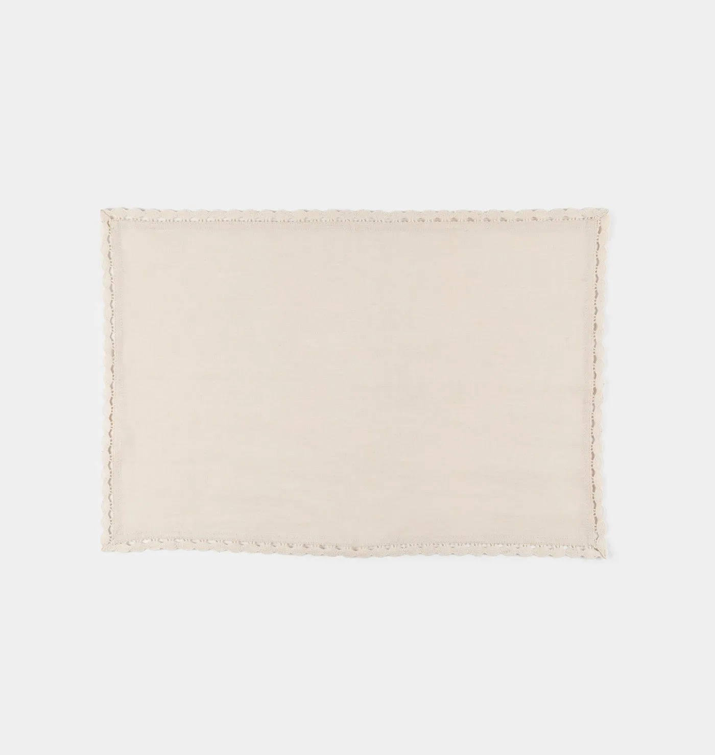 Gen Placemat S/2