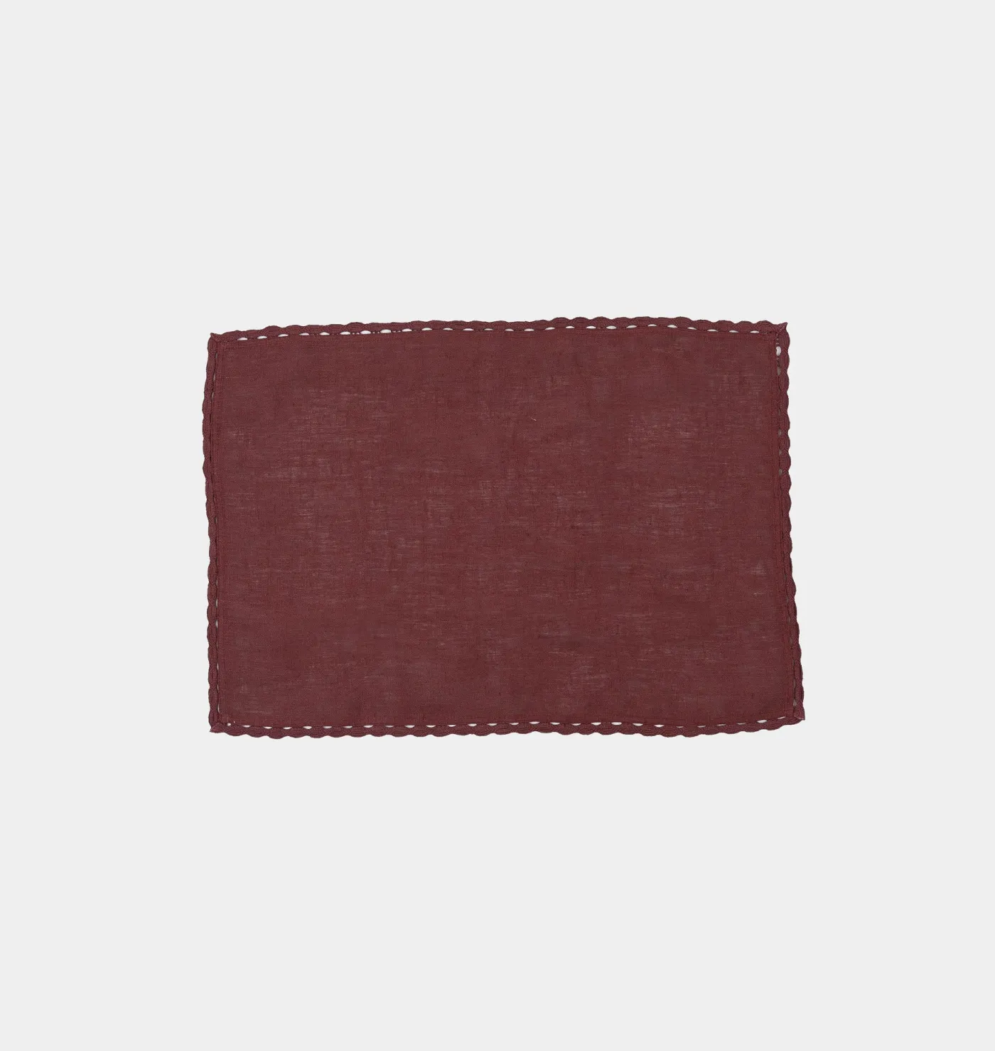 Gen Placemat S/2