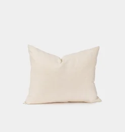 Genji Pillow 17" x 22"