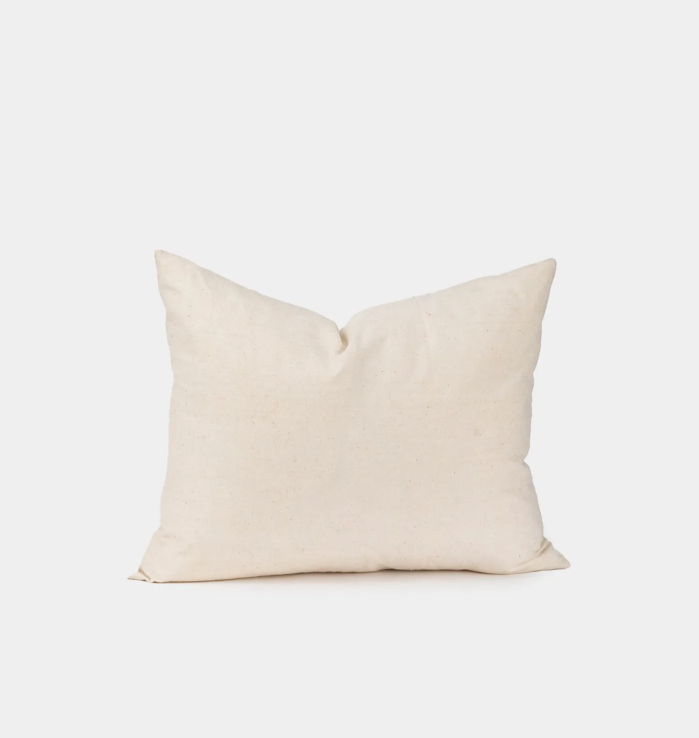 Genji Pillow 17" x 22"