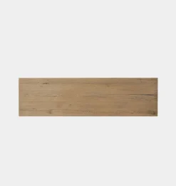 Geoffrey 8 Drawer Dresser
