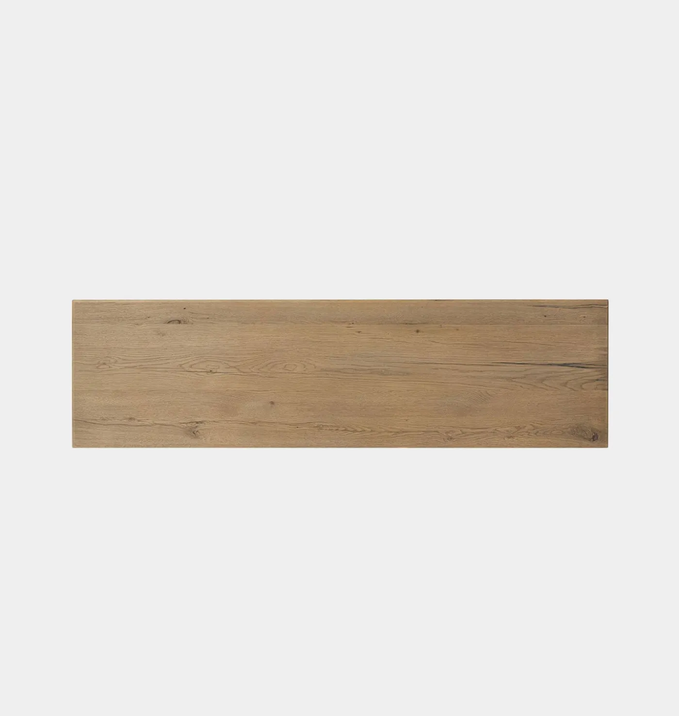 Geoffrey 8 Drawer Dresser