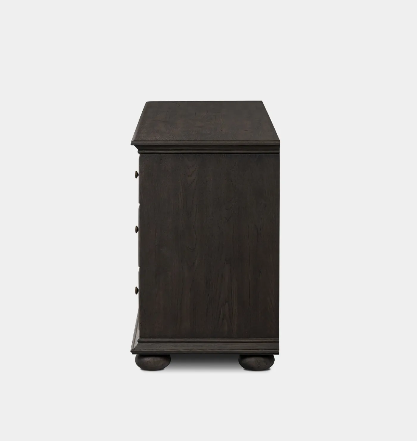 Geoffrey 8 Drawer Dresser