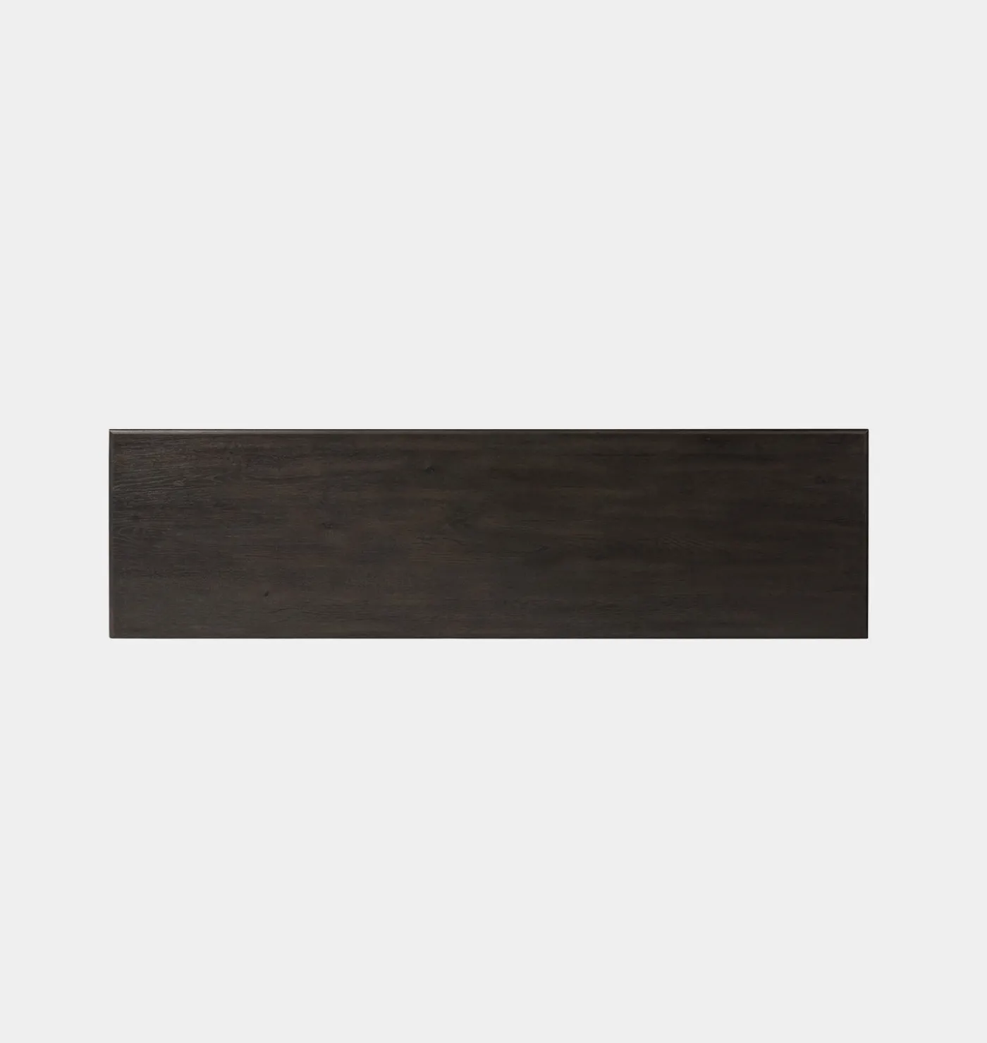 Geoffrey 8 Drawer Dresser