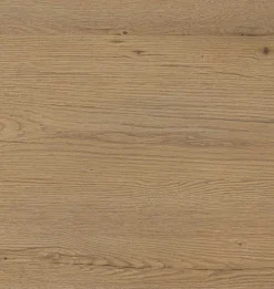 Geoffrey 8 Drawer Dresser