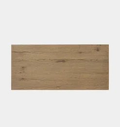 Geoffrey 4 Drawer Dresser