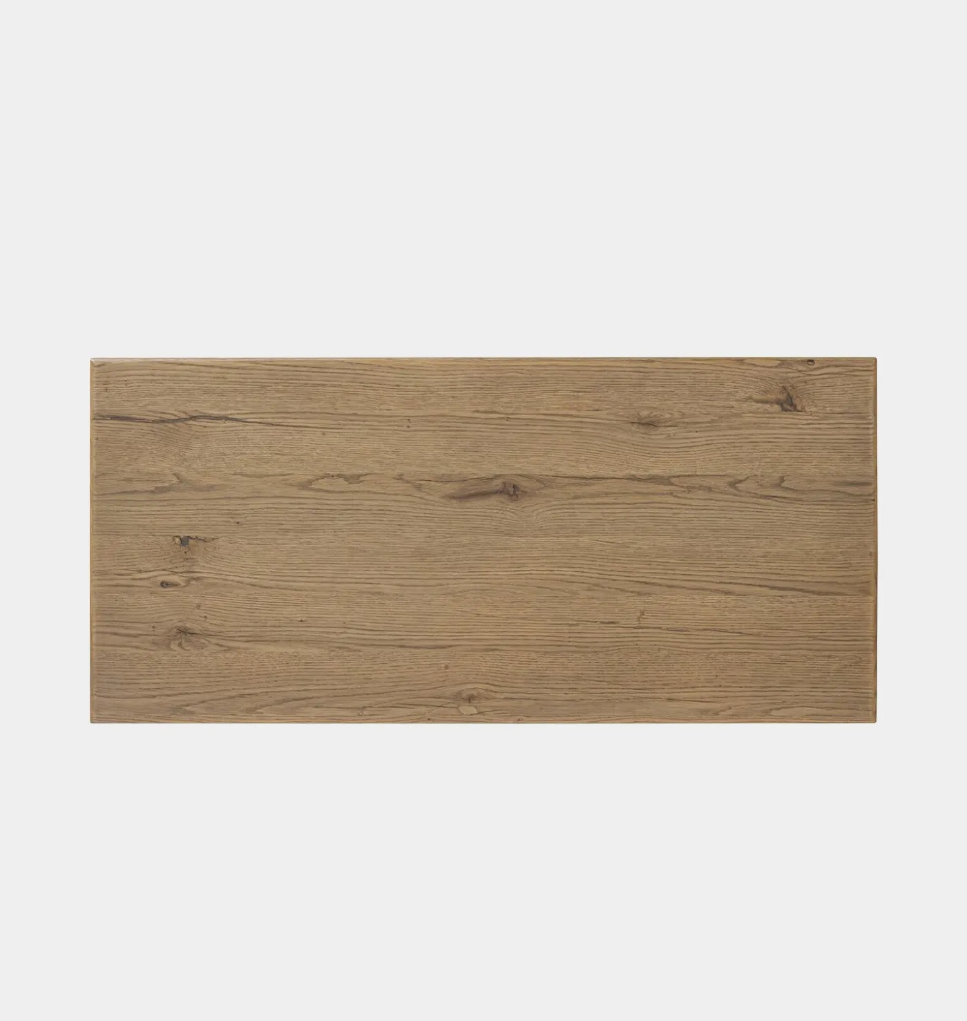 Geoffrey 4 Drawer Dresser