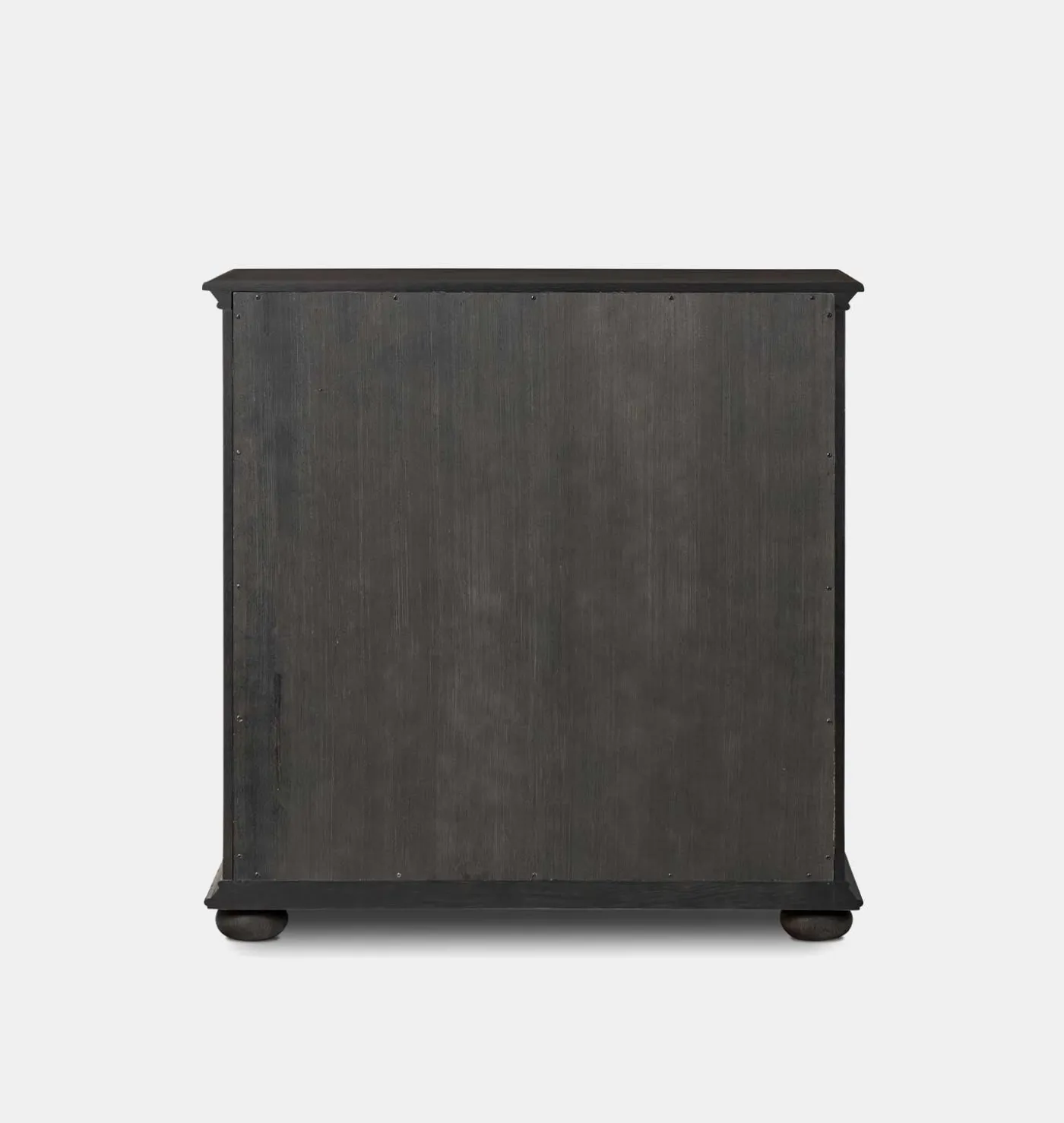 Geoffrey 4 Drawer Dresser