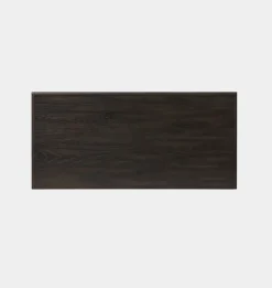 Geoffrey 4 Drawer Dresser