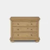 Geoffrey Nightstand