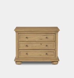 Geoffrey Nightstand