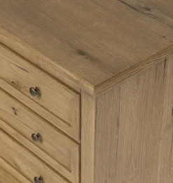 Geoffrey Nightstand