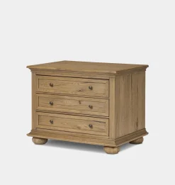 Geoffrey Nightstand