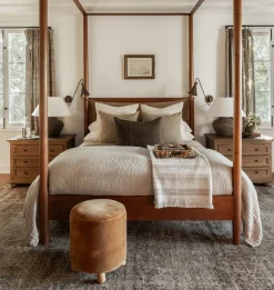 Geoffrey Nightstand
