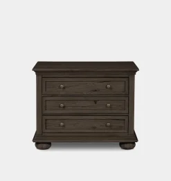 Geoffrey Nightstand
