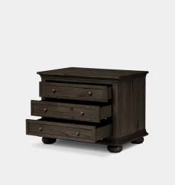 Geoffrey Nightstand