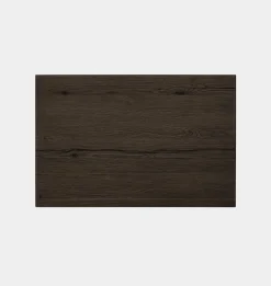 Geoffrey Nightstand