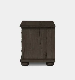 Geoffrey Nightstand