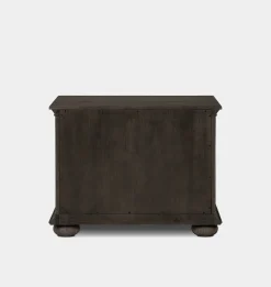 Geoffrey Nightstand