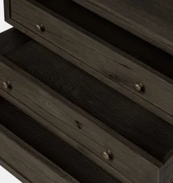 Geoffrey Nightstand