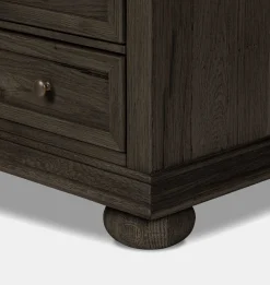 Geoffrey Nightstand